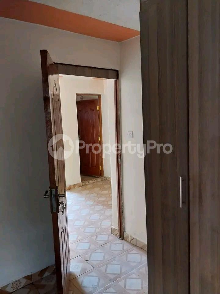 3 bedroom Houses for rent Utawala Nairobi - 0