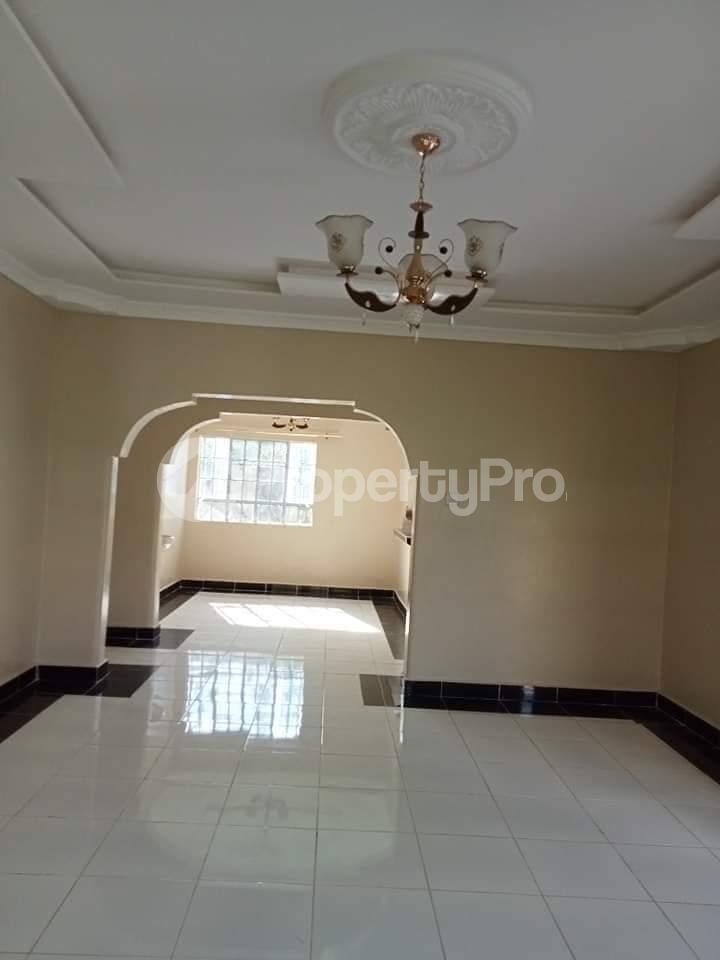 3 bedroom Bungalow Houses for rent Utawala Nairobi (PID 9AEUW