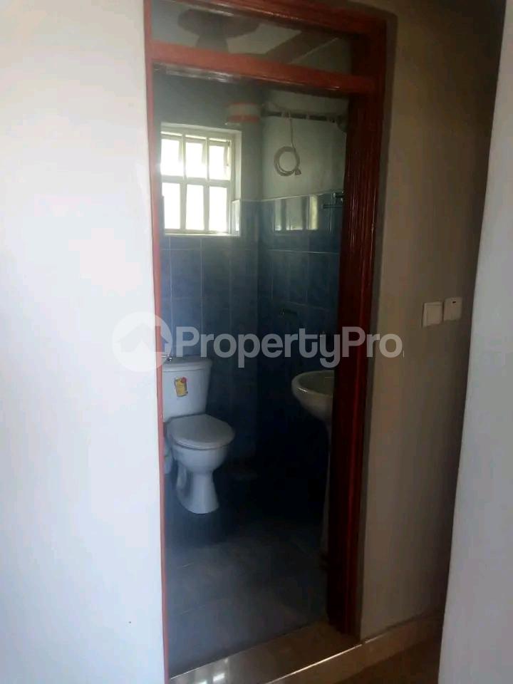 2 bedroom Bungalow Houses for rent Embakasi Nairobi (PID 5AEJT