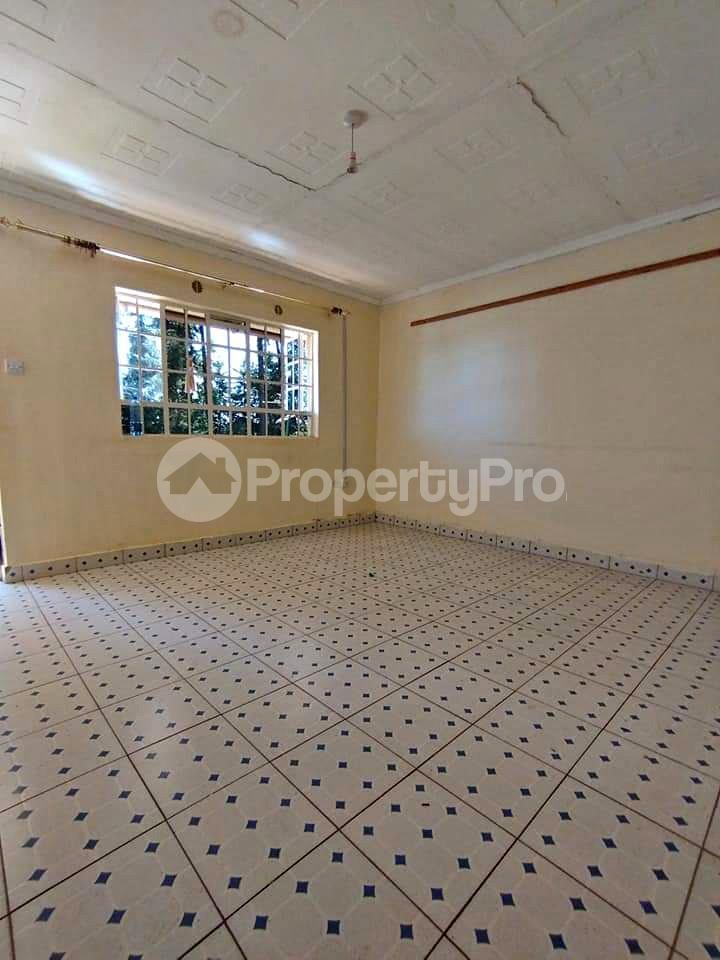 2 bedroom Townhouses Houses for rent Utawala Nairobi - 0