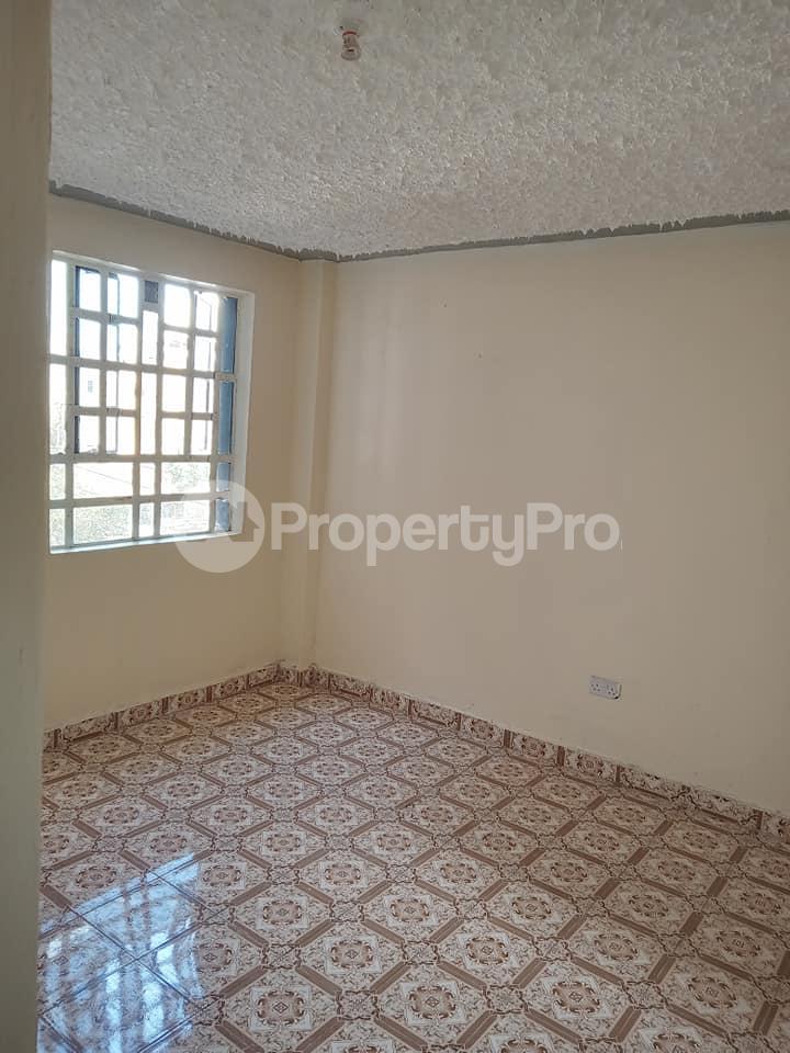 Bedsitter Flat&Apartment for rent Uthiru cooperation, Uthiru/Ruthimitu Nairobi - 0