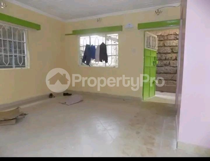 3 bedroom Bungalow Houses for rent Wangige Kikuyu (PID 1AEUT) PropertyPro