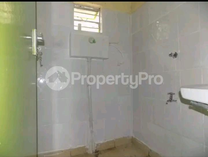 3 bedroom Bungalow Houses for rent Wangige Kikuyu (PID 1AEUT) PropertyPro