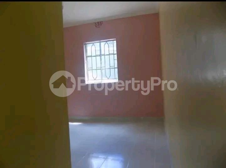 3 bedroom Bungalow Houses for rent Wangige Kikuyu (PID 1AEUT) PropertyPro