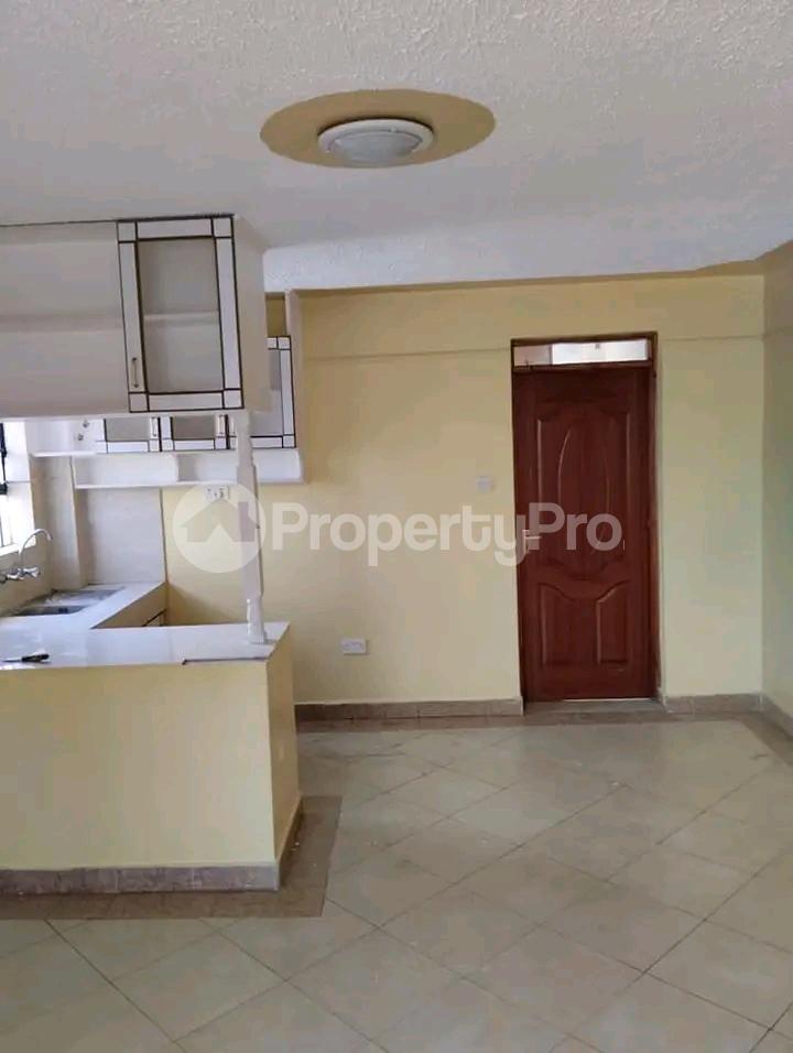 1 bedroom mini flat Flat&Apartment for rent SORE ROAD SANASANA South B