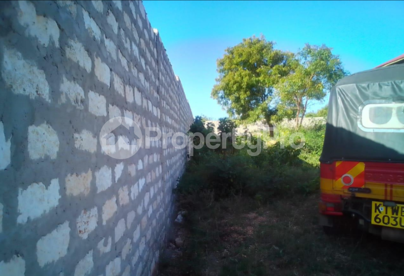 Land for sale diani beach road mombasa Diani Msambweni Kwale (PID