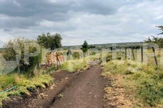 Land for sale Ngong Kajiado