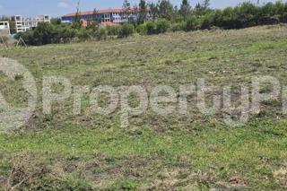 Land for sale Utawala Nairobi