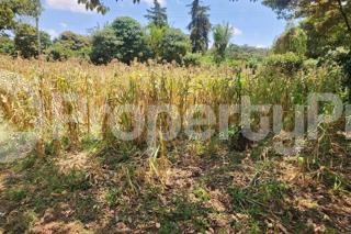 Land for sale Kerarapon Nairobi