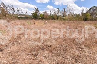 Land for sale Ngong Kajiado