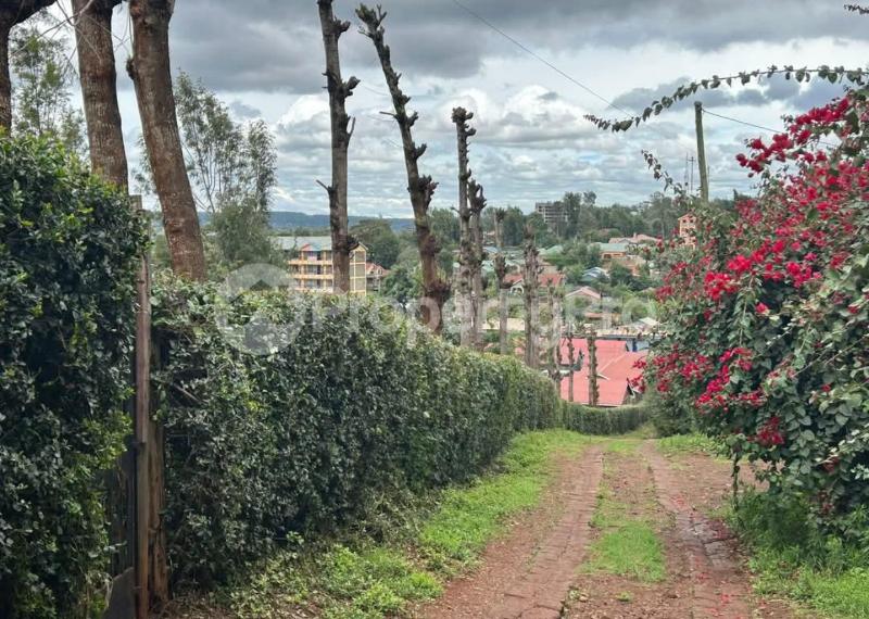 Land for sale Ngong Kajiado