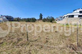 Land for sale Kerarapon Nairobi