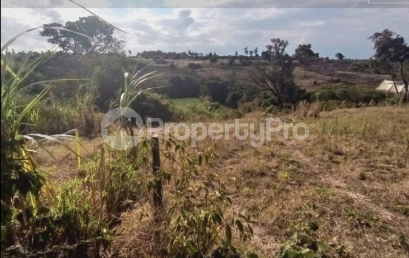 Land for sale Narok West Narok (PID 2AAXM) PropertyPro