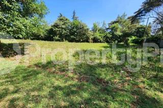 Land for sale Kerarapon Nairobi
