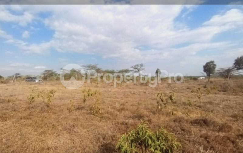 Land for sale Narok North Narok (PID 8AAXL) PropertyPro