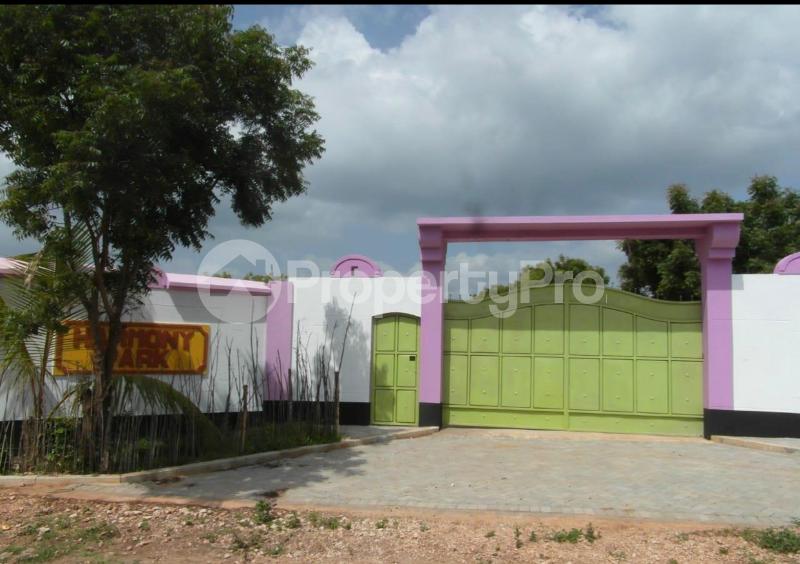 Land for sale Diani Msambweni Kwale (PID 1AAUG) PropertyPro