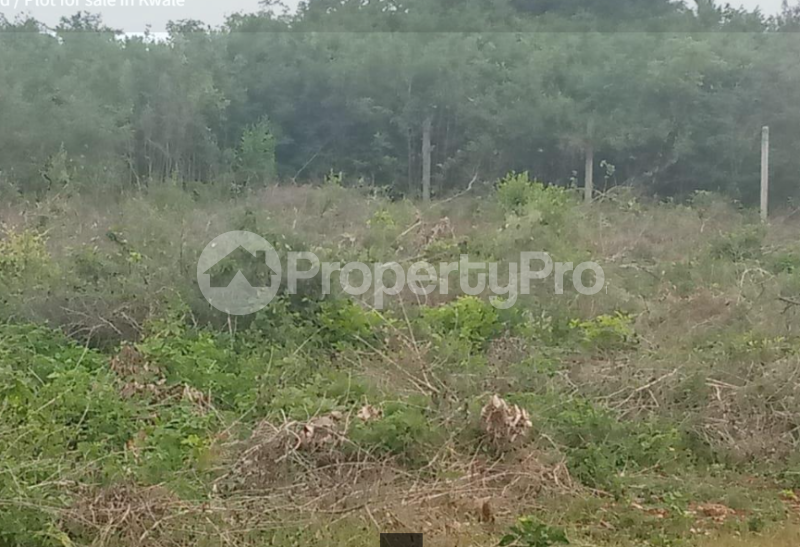 Land for sale Mabokoni Road Kwale County, Diani, Mombasa Diani