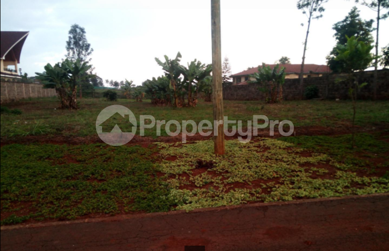 Land for sale Runda Mumwe Runda Westlands Nairobi