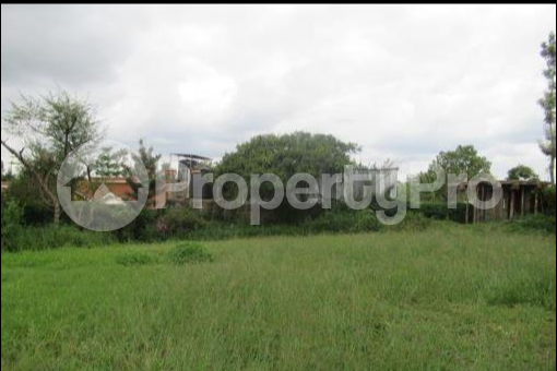 Land for sale Ruiru Mugutha Ruiru Ruiru Kiambu
