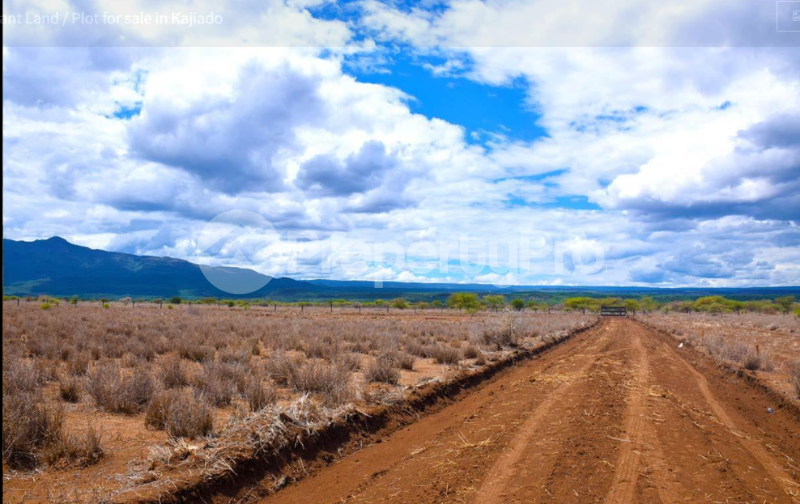 Land for sale Oltepesi Kajiado County Kajiado Kajiado (PID 6ACJM