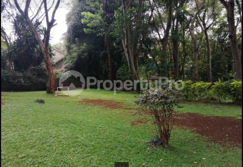 Land for sale Convent Drive Lavingtone Nairobi (PID 9AAXR) PropertyPro