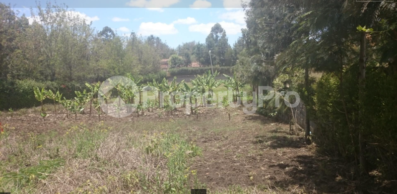 Land for sale - Ngong Kajiado - 0