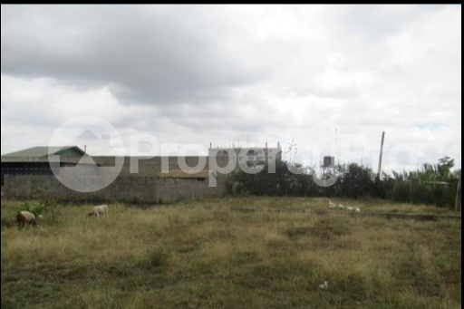 Land for sale Jogoo Road Makadara Makadara Nairobi