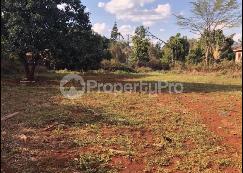 Land for sale Runda Nairobi (PID 1ACMX) PropertyPro