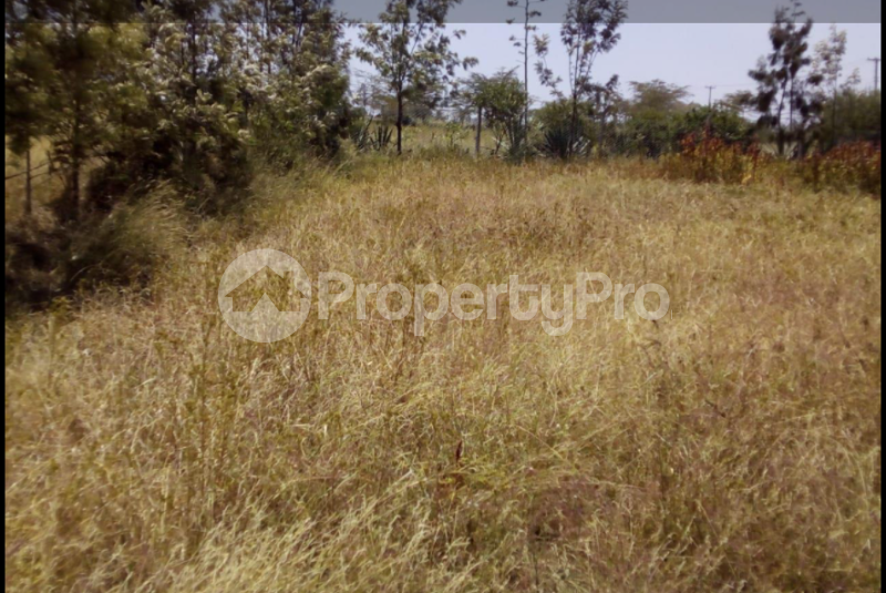 Land for sale Mutungoni Rd Athi River Mua Hills Athi River (PID 7ACJM