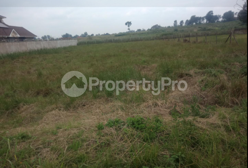 Land for sale Runda Mumwe Runda Nairobi (PID 0ACKH) PropertyPro
