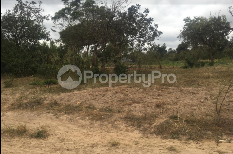 Land for sale Siakago Town Embu Embu (PID 0ACLK) PropertyPro