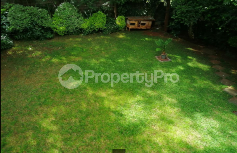 Land for sale Convent Drive Lavingtone Nairobi (PID 9AAXR) PropertyPro