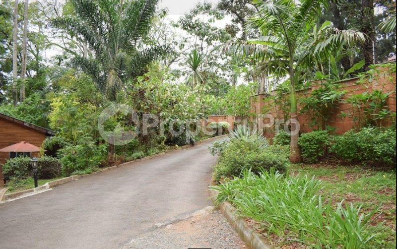 Land for sale Rosslyn Westlands Nairobi (PID 0AAWV) PropertyPro