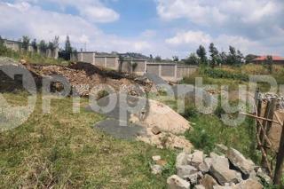 Land for sale Ngong Kajiado