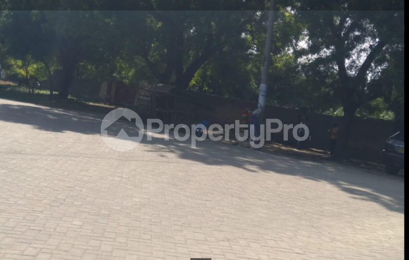 Land for sale diani beach road mombasa Diani Msambweni Kwale (PID