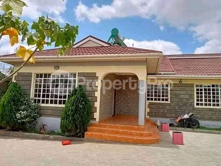 2 bedroom Bungalow Houses for rent Eldoret Pioneer, Eldoret North Uasin