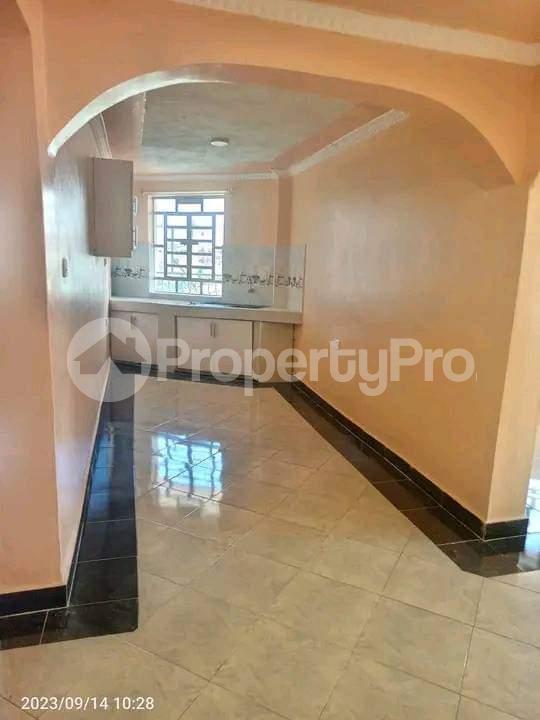 2 bedroom Bungalow Houses for rent Eldoret Pioneer, Eldoret North Uasin