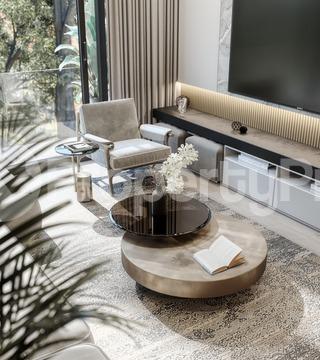 1 bedroom mini flat  Flat&Apartment for sale muthangari drive Westlands Nairobi