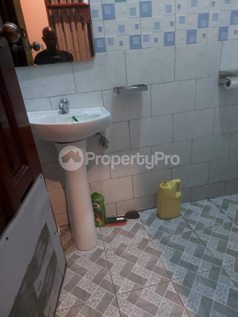 3 bedroom Villa for sale Kawanda bombo road Kawempe Wakiso Central - 4