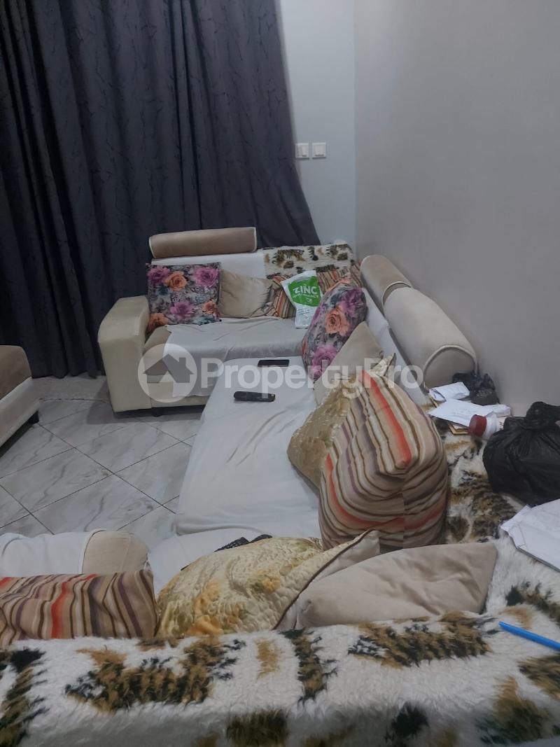 3 bedroom Villa for sale Kawanda bombo road Kawempe Wakiso Central - 3