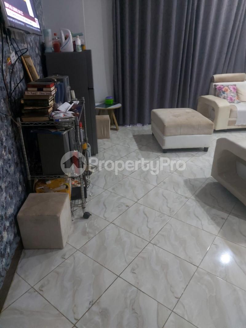 3 bedroom Villa for sale Kawanda bombo road Kawempe Wakiso Central - 5