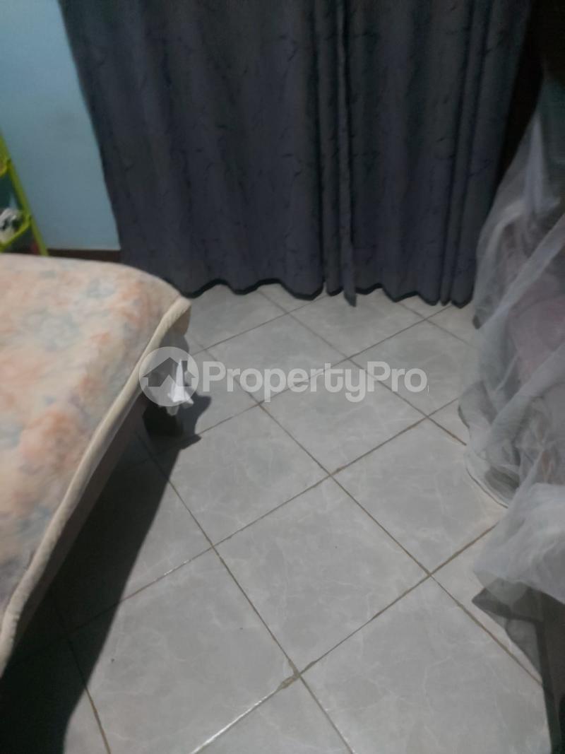 3 bedroom Villa for sale Kawanda bombo road Kawempe Wakiso Central - 7