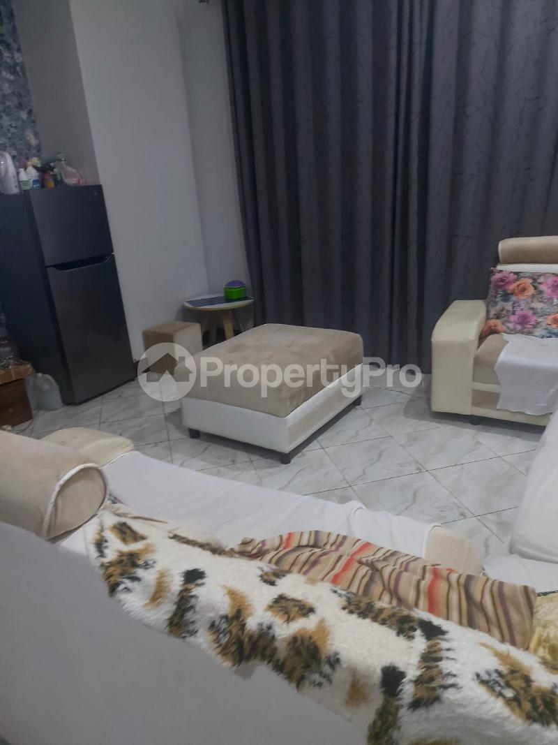 3 bedroom Villa for sale Kawanda bombo road Kawempe Wakiso Central - 6