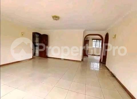 2 bedroom Houses for rent Ngong Kajiado - 0