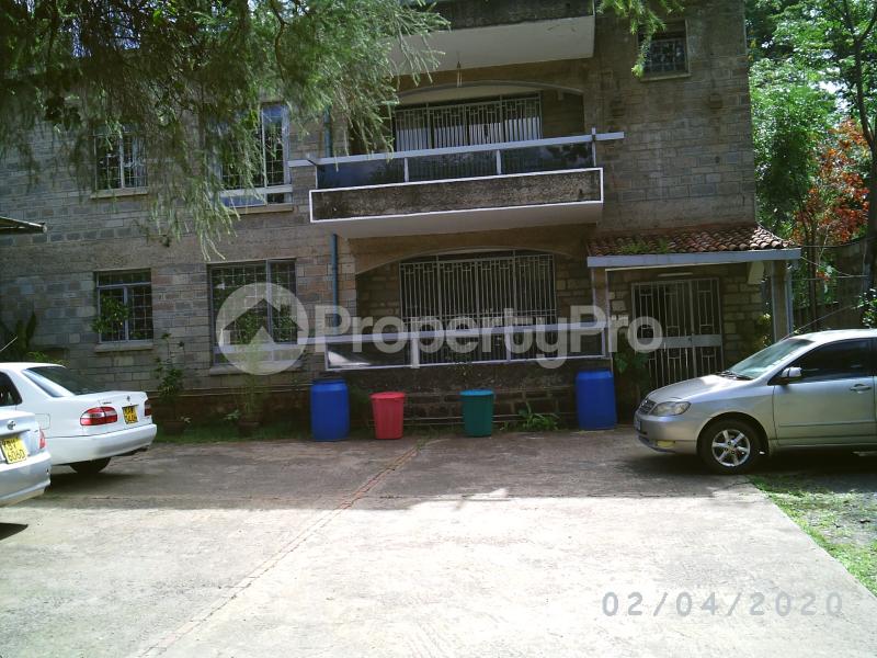 10 bedroom Office Space Commercial Properties for rent Rhapta Road Westlands Area Westlands Nairobi