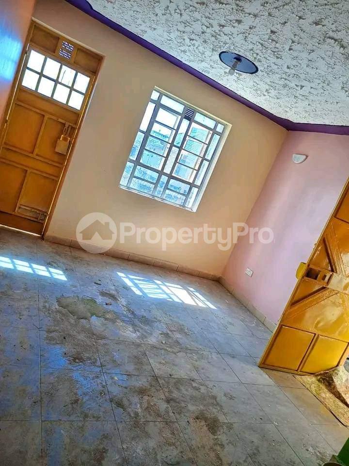 1 bedroom mini flat Bungalow Houses for rent kasarani Kasarani Nairobi