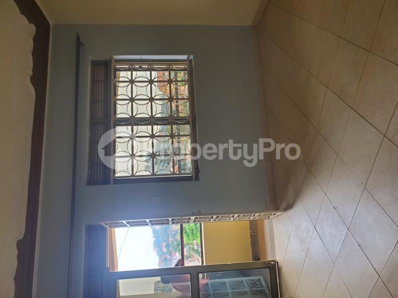 2 bedroom Apartment Block Apartment for rent Kamwokya off church to church road.. Bukoto Kampala Central - 0