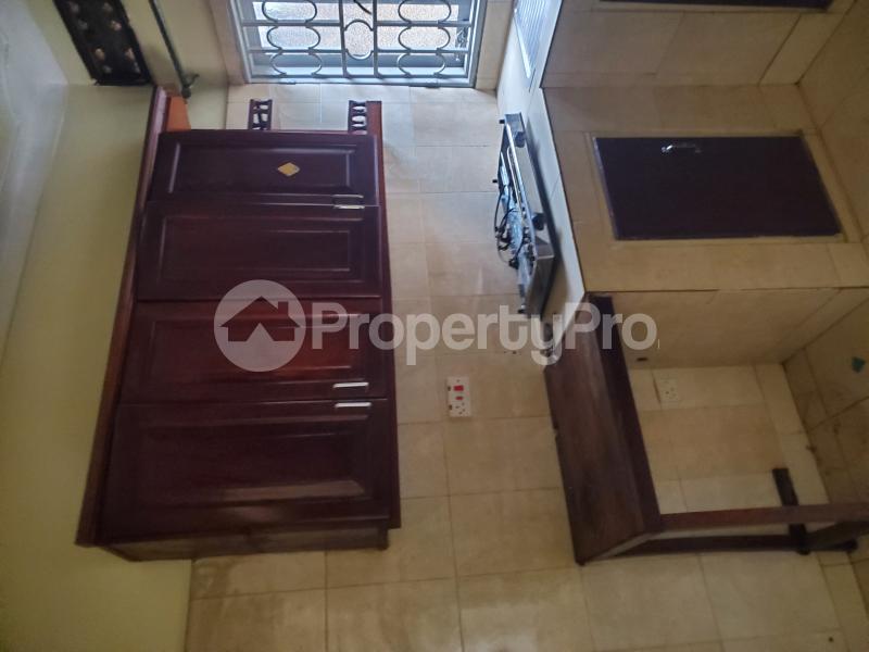 2 bedroom Bungalow Apartment for rent Kisaasi just After the round about..Ddungu zone on the Newly tarmaced road.  Kisaasi Kampala Central - 5