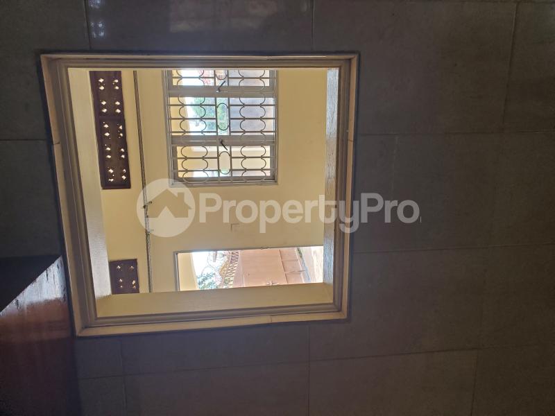 2 bedroom Bungalow Apartment for rent Kisaasi just After the round about..Ddungu zone on the Newly tarmaced road.  Kisaasi Kampala Central - 3