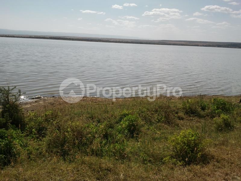 Land for sale Elementaita Nakuru - 0